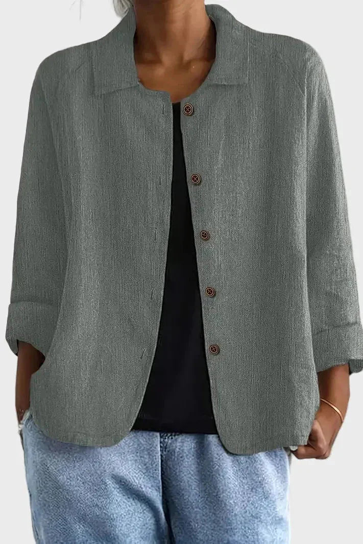 Agnes | Lagana T-majica