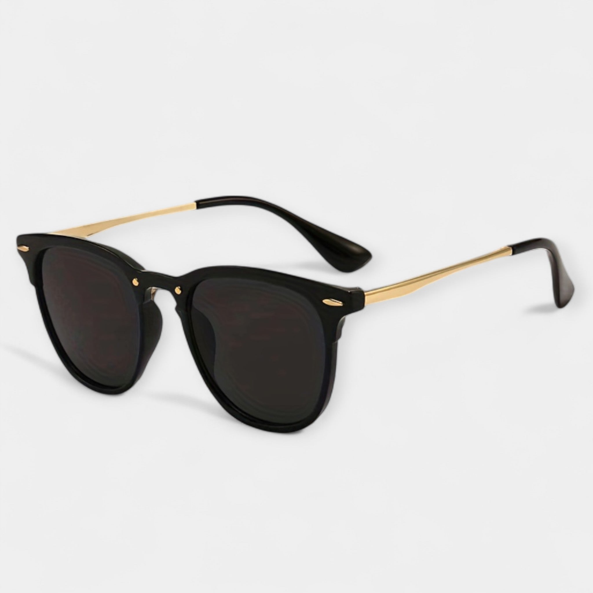 Agnes | Sunčane naočale