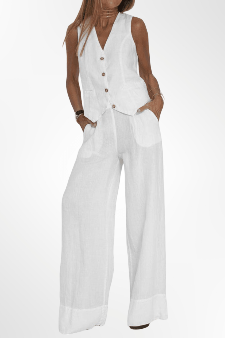 Alberte | Sofisticirani set