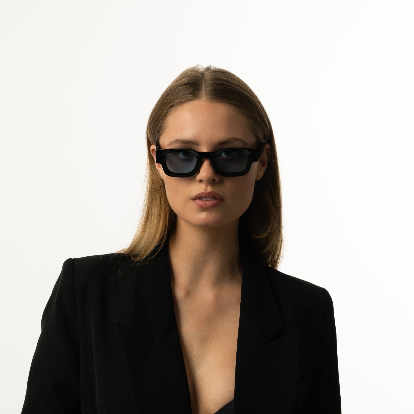 Alberte | Sunčane naočale