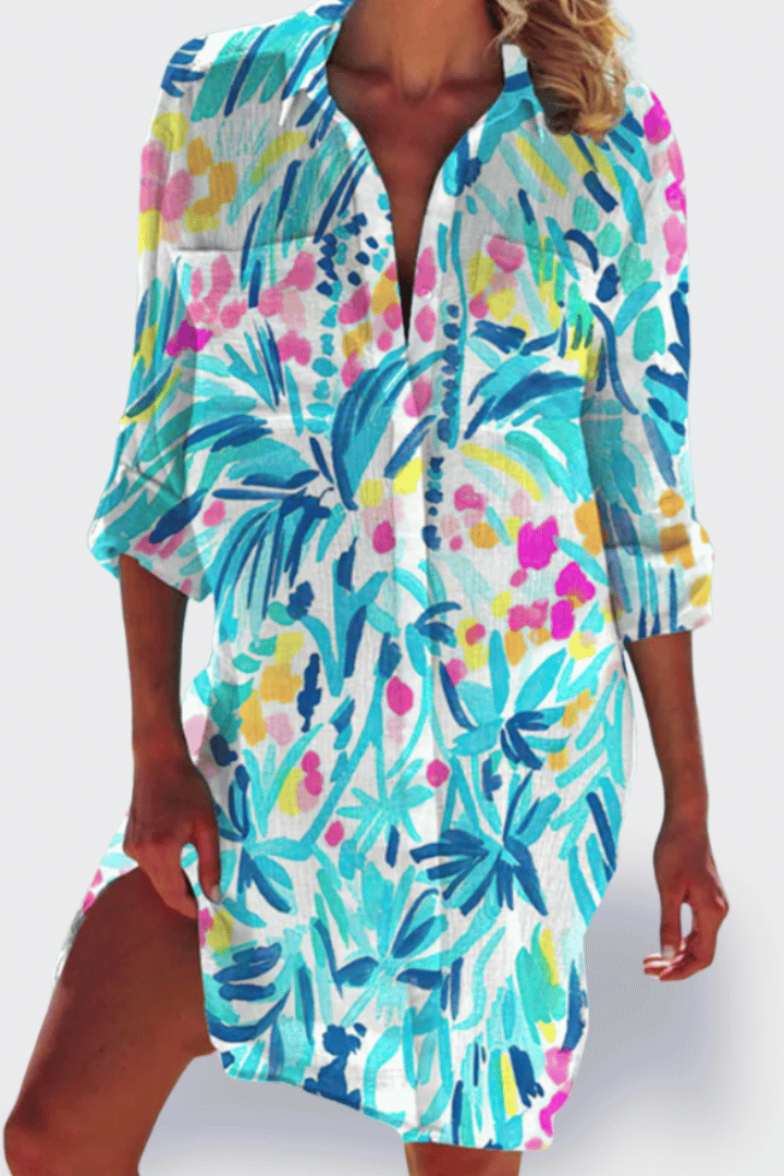 Albertha | Ljetna majica