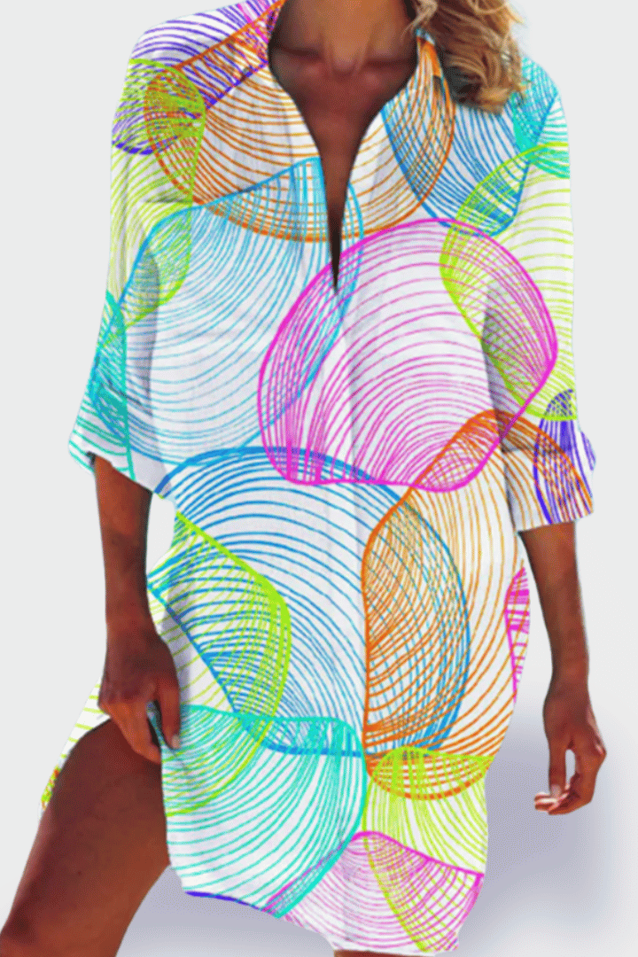 Albertha | Ljetna majica