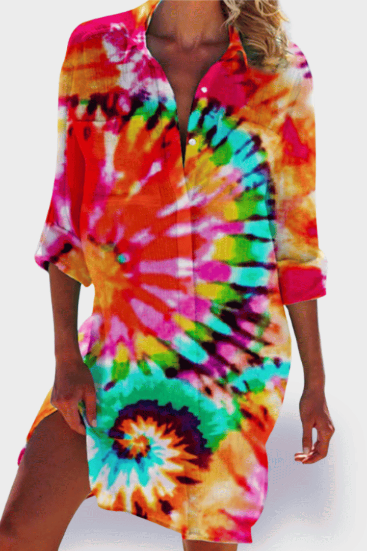 Albertha | Ljetna majica