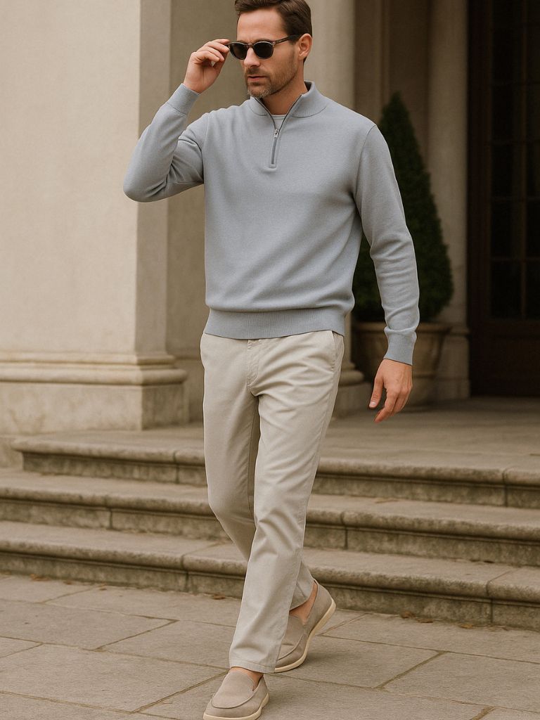 Ambijentalna Polarna