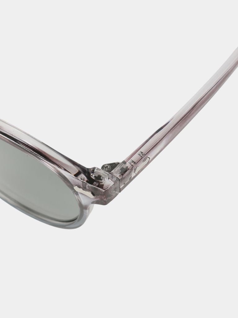 Ambijentalna Polarna