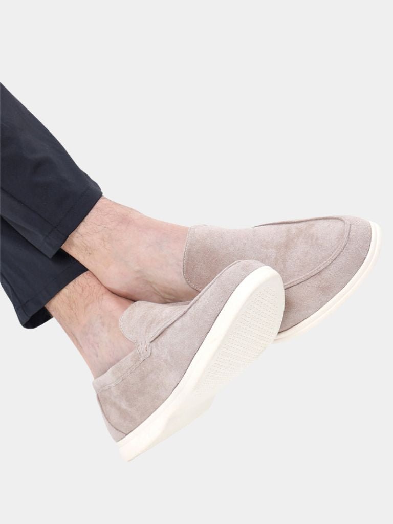 Ambijentalna Polarna