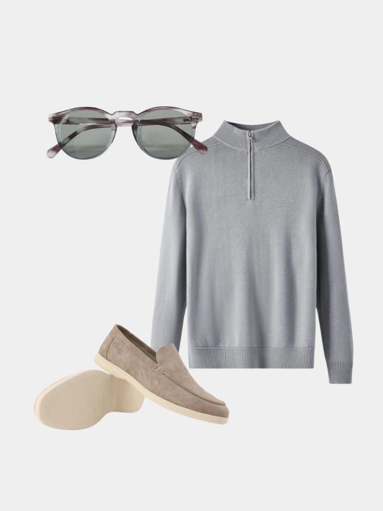 Ambijentalna Polarna