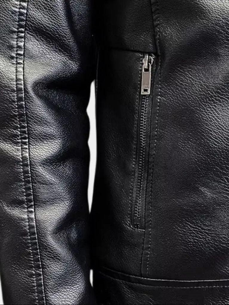 Ana™ | Klasični prsluk