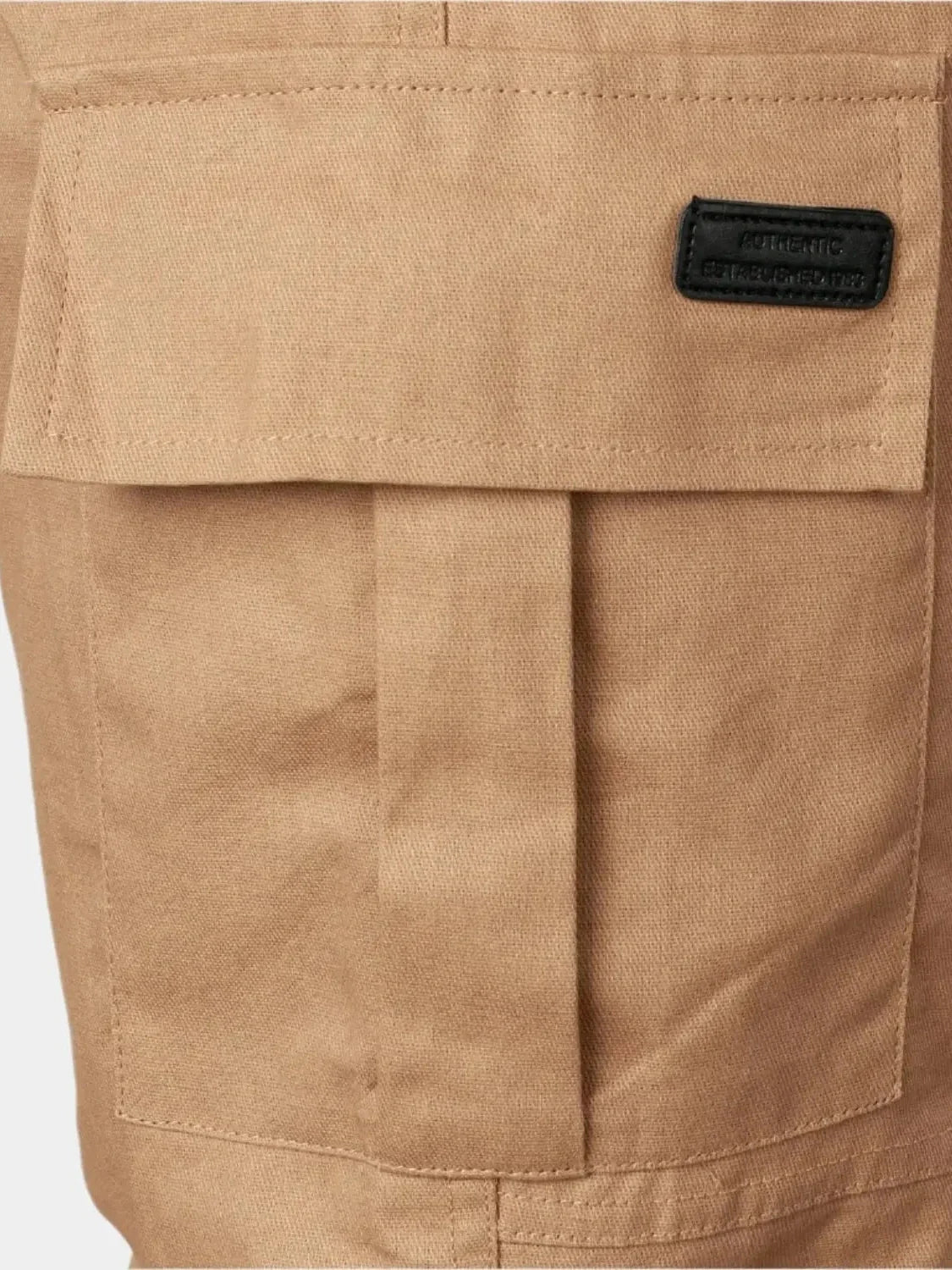 Anders™ | Udobne Jogging Hlače