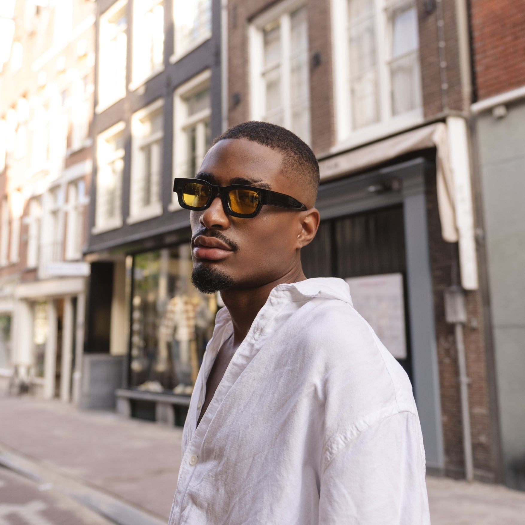 Anna | Helsinki sunčane naočale