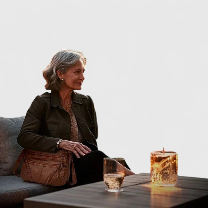 Asta | Elegantne torbe