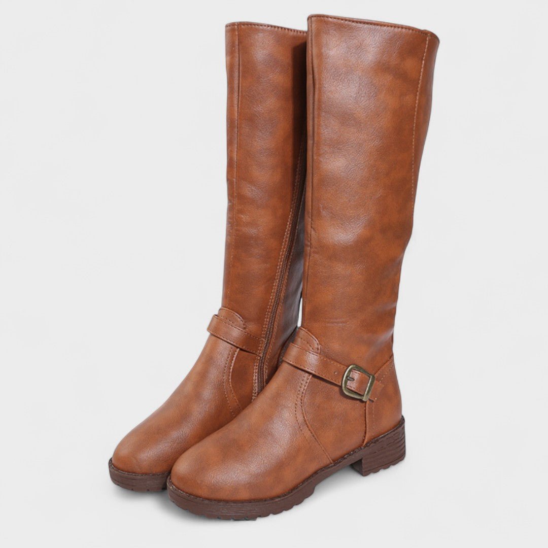 Asta | Ortopedske čizme