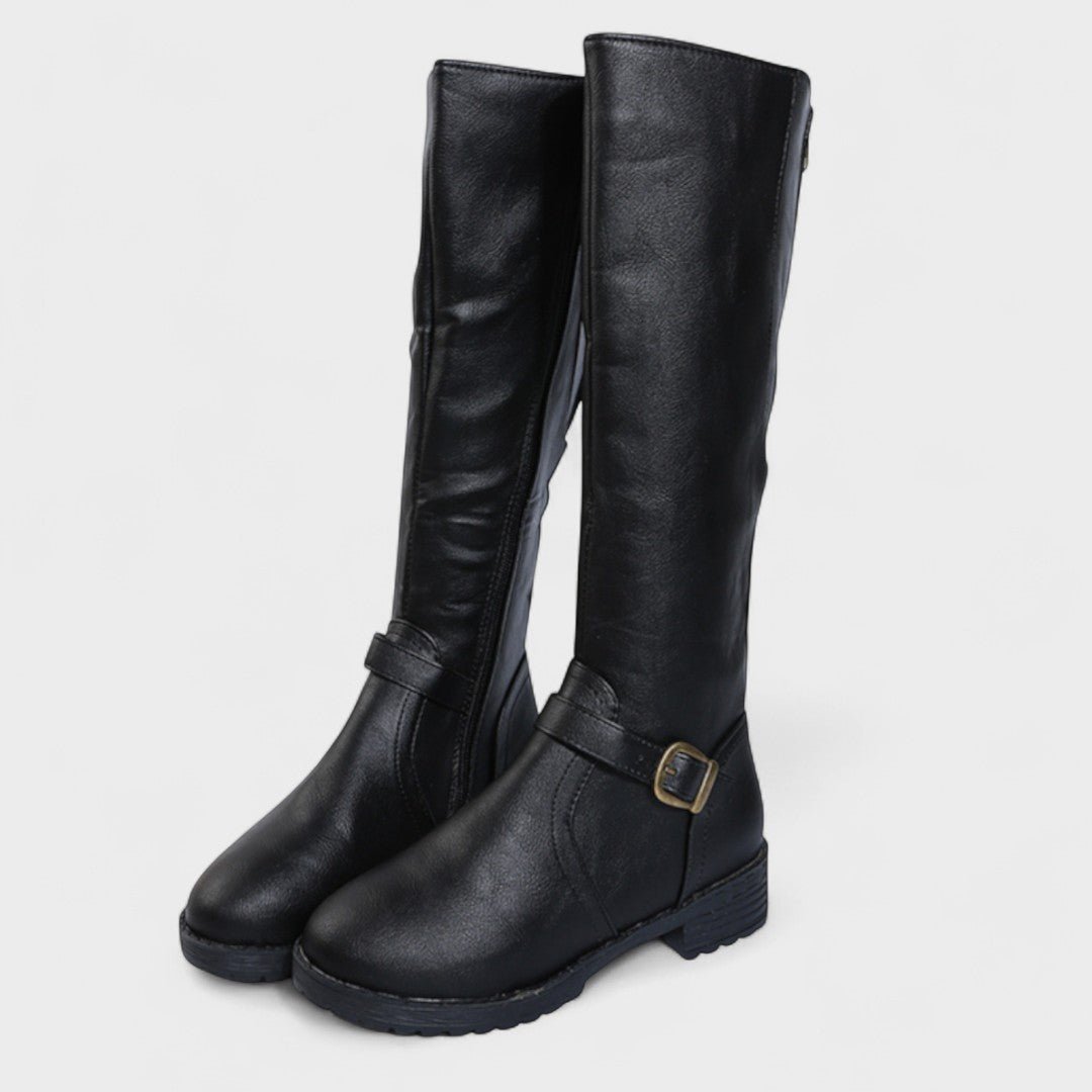 Asta | Ortopedske čizme