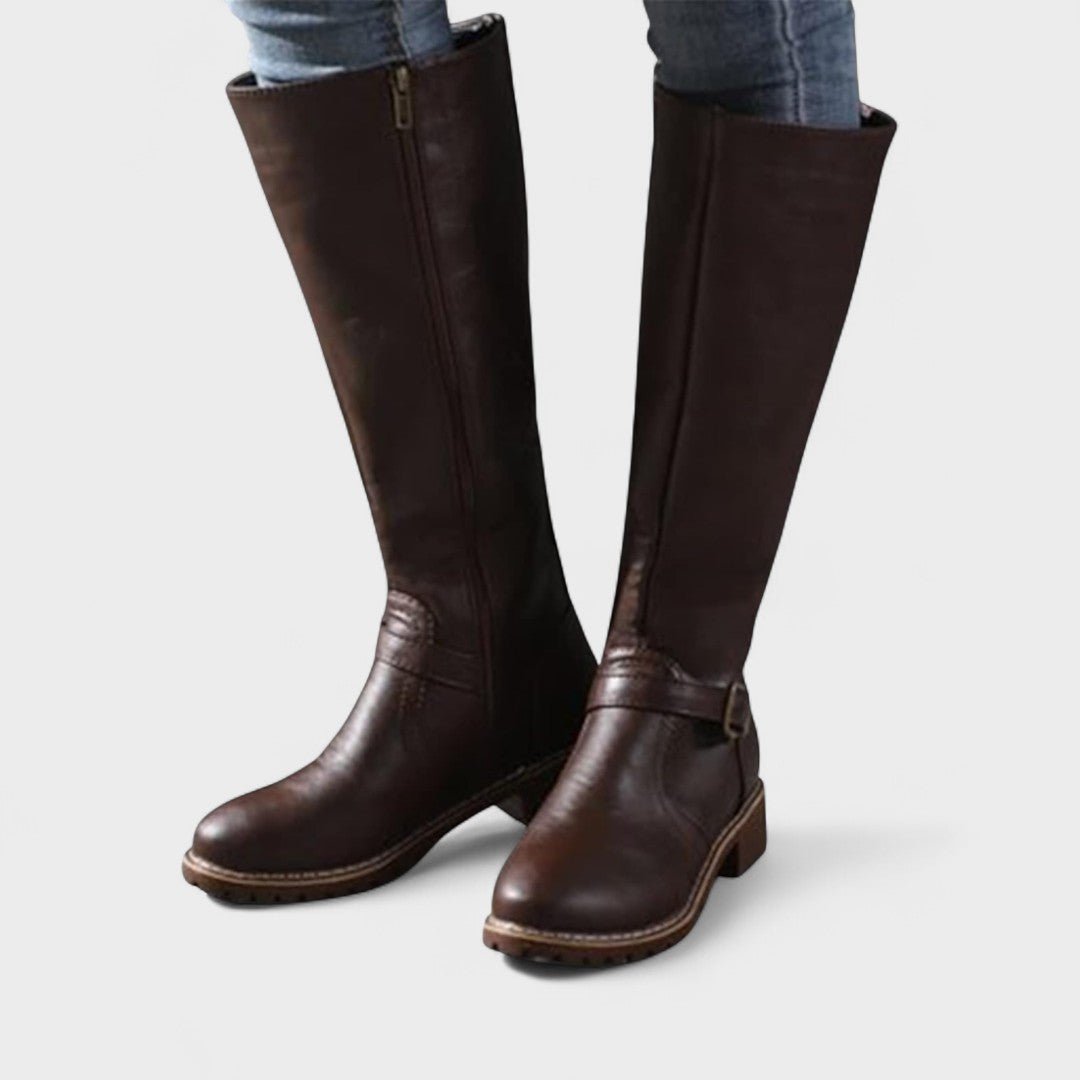 Asta | Ortopedske čizme