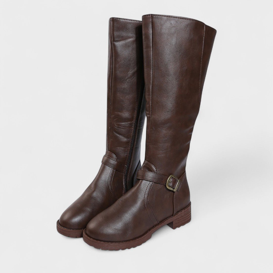 Asta | Ortopedske čizme