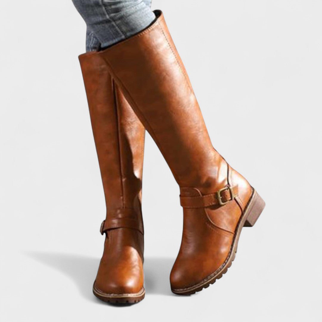 Asta | Ortopedske čizme