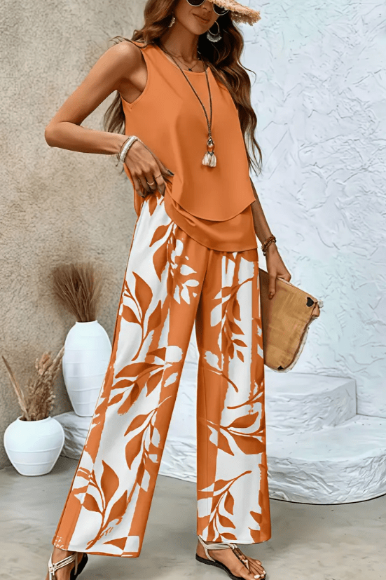 Asta | Zalazak Sunca Palmer