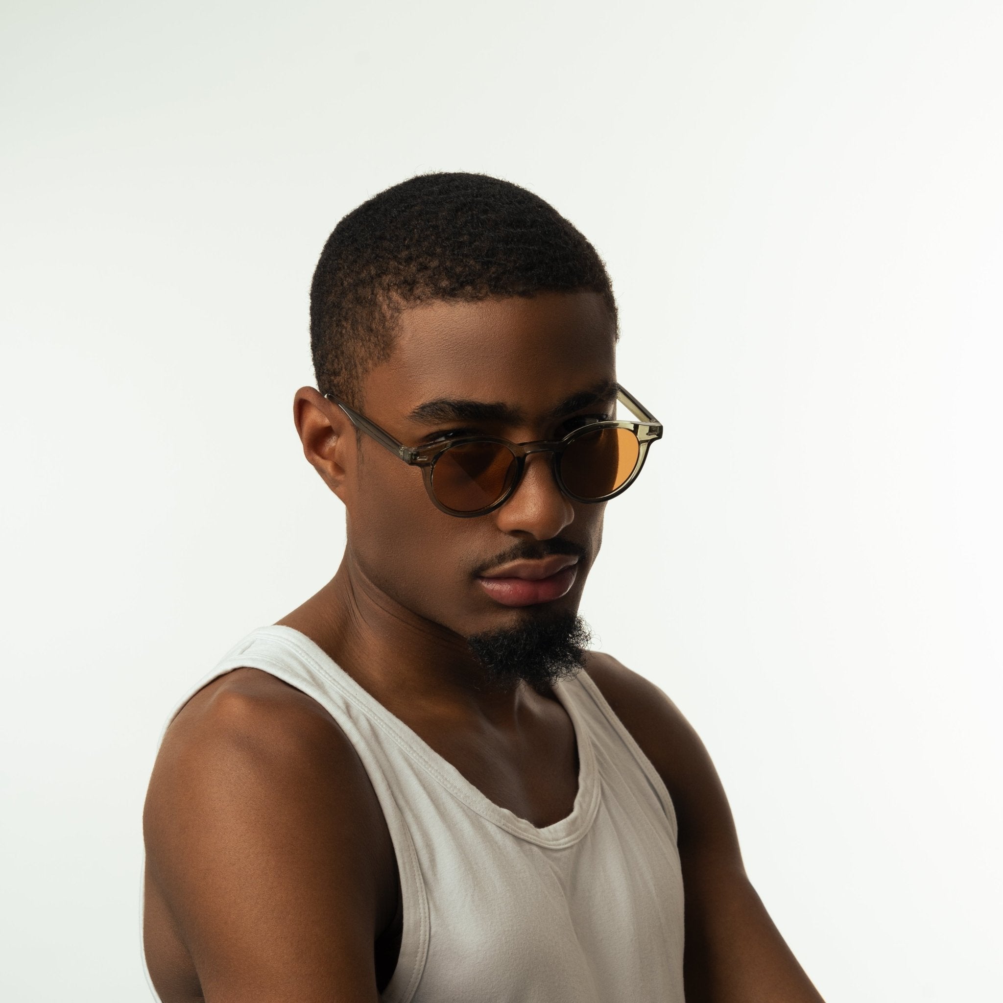 Asta | Unisex naočale