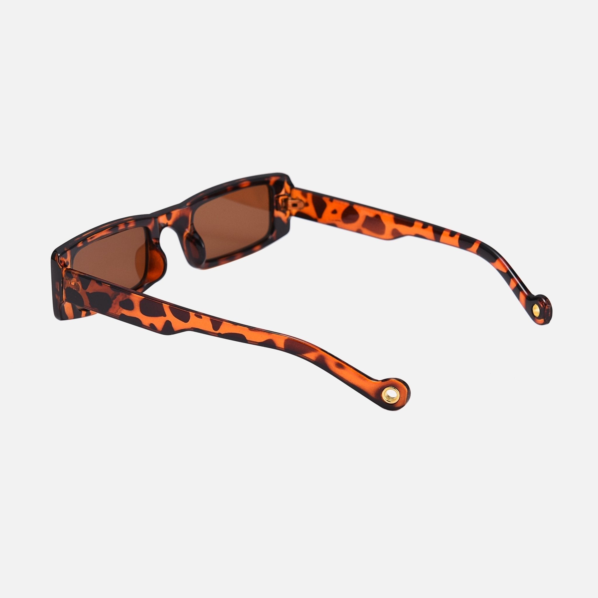 Astrid | Kokkola naočale