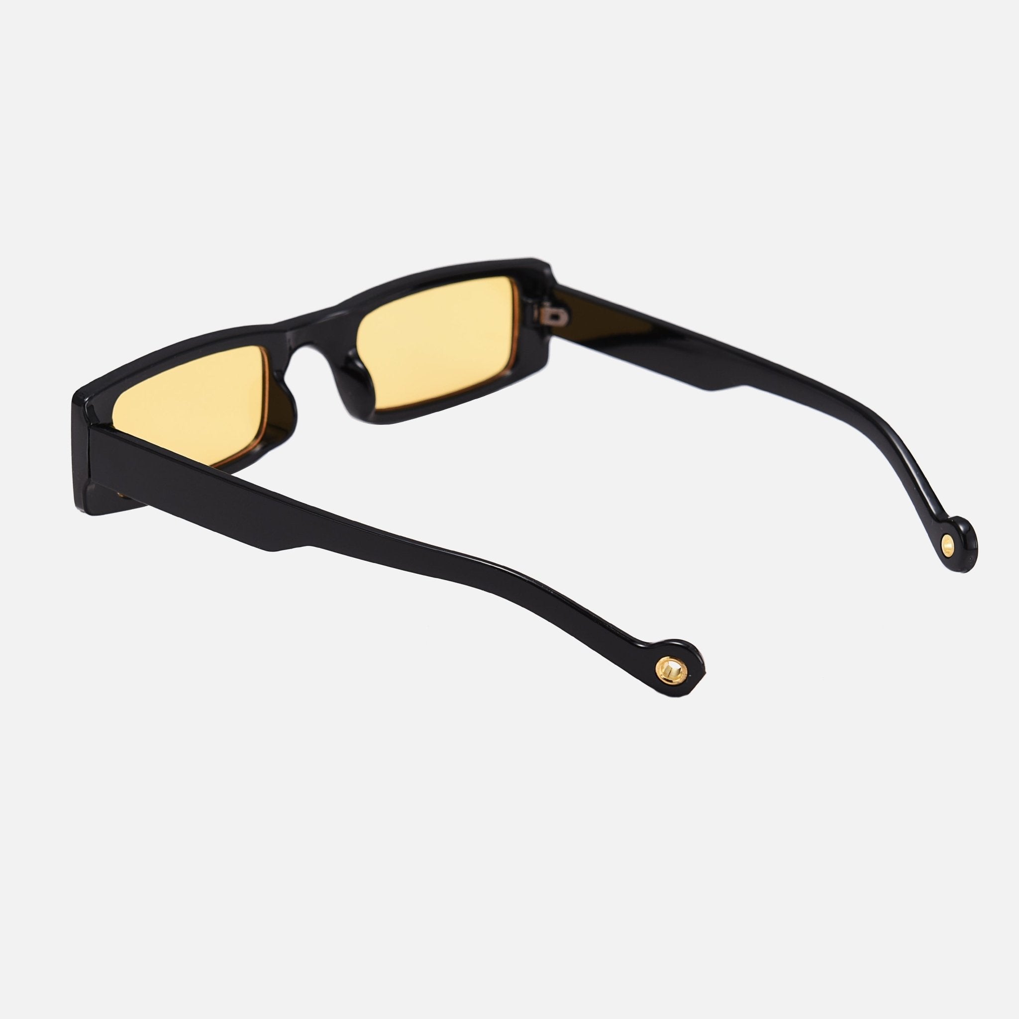 Astrid | Kokkola naočale