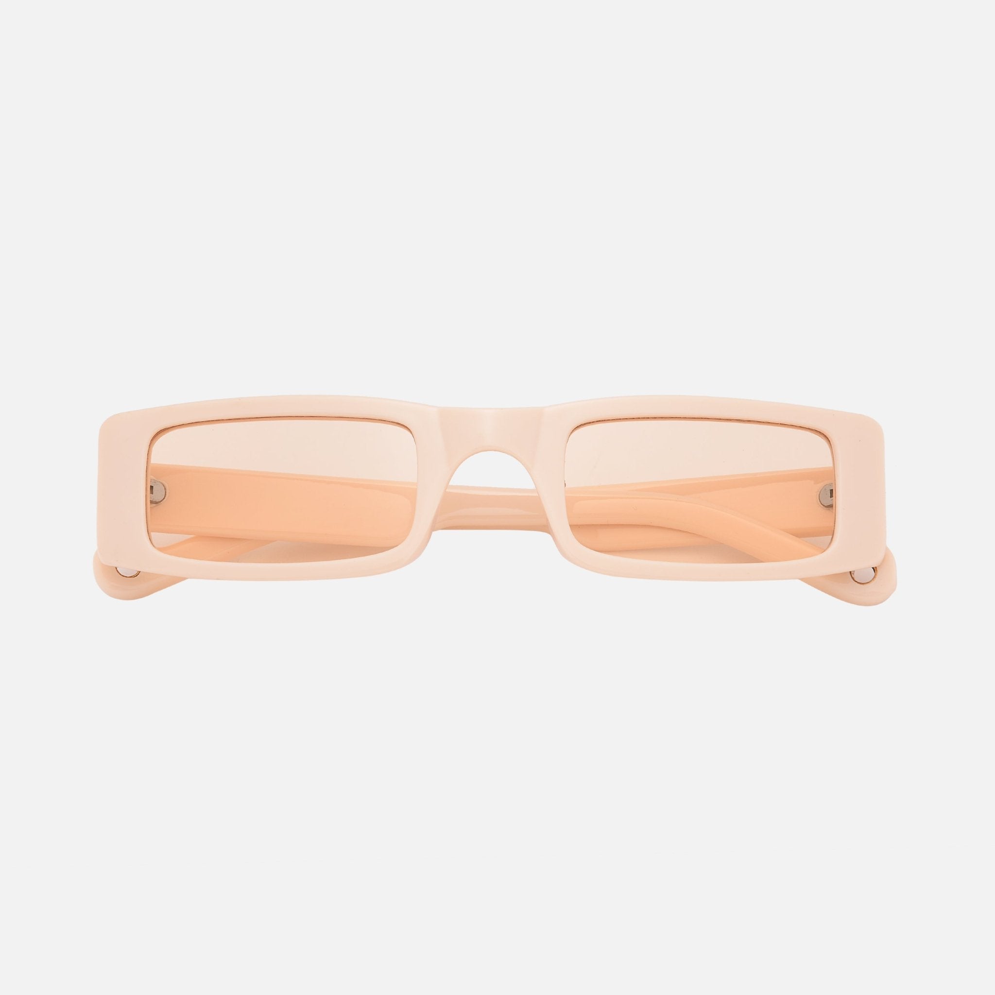 Astrid | Kokkola naočale