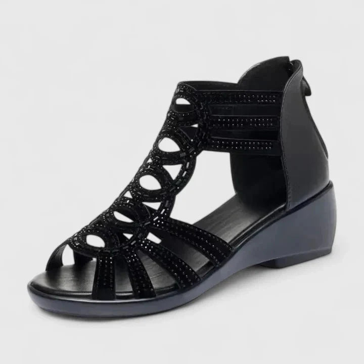 Augusta | Ortopedske sandale