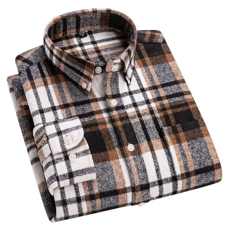 Birk™ | Muška košulja