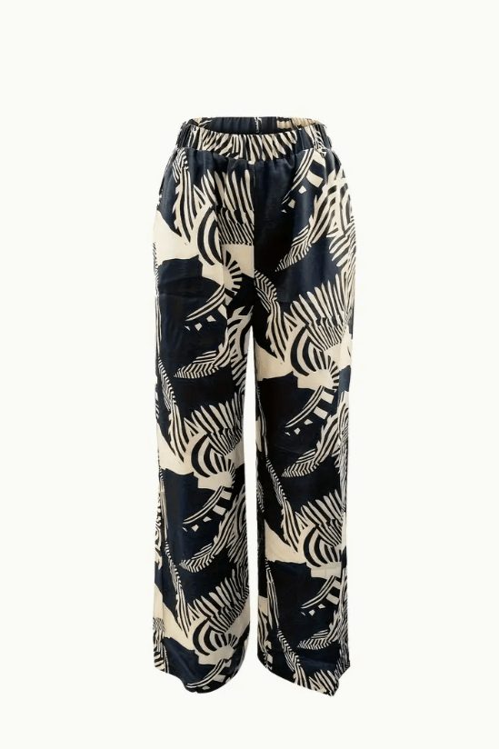 Bodil | Pustinjska Jutro