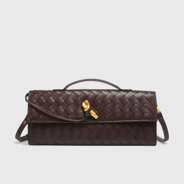 Bodil | Stilizirana Torba