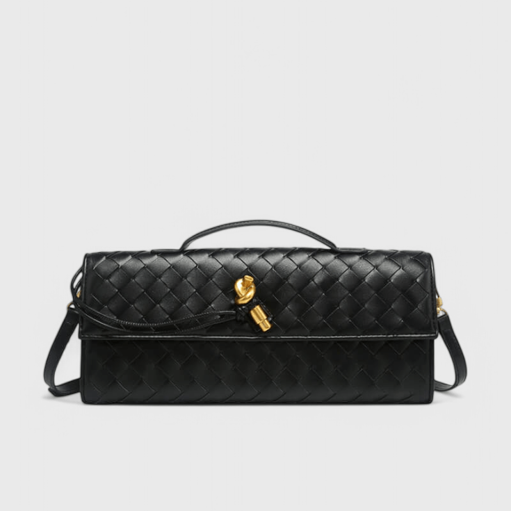 Bodil | Stilizirana Torba