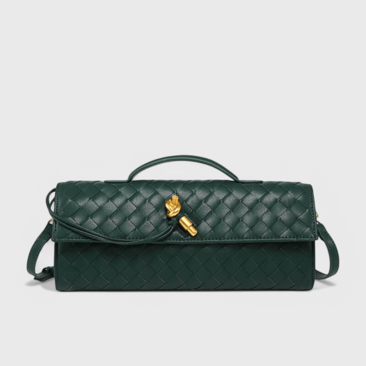 Bodil | Stilizirana Torba