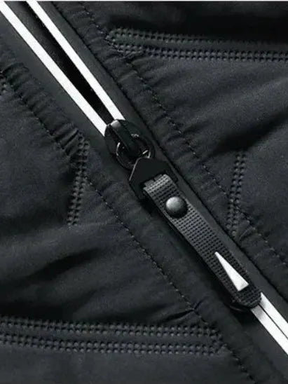 Brady™ | Stilizirana Zimska Jakna