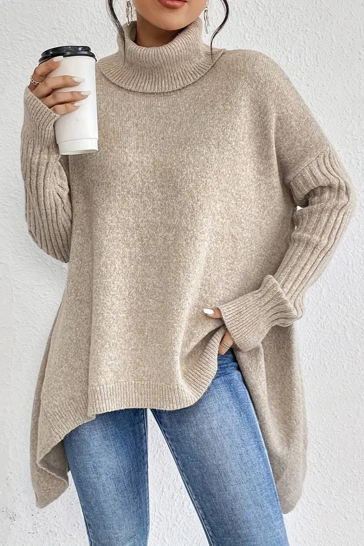 Brigitte | Dugačka majica