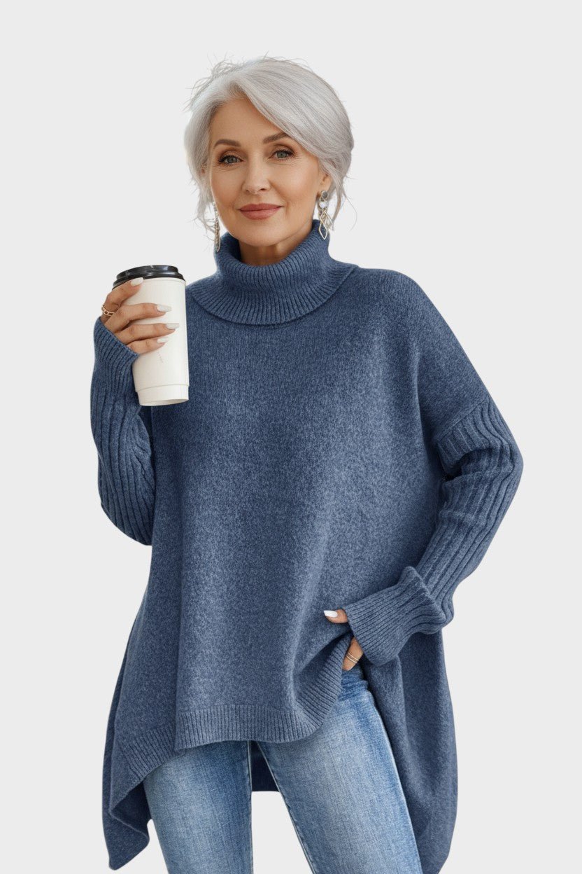 Brigitte | Dugačka majica