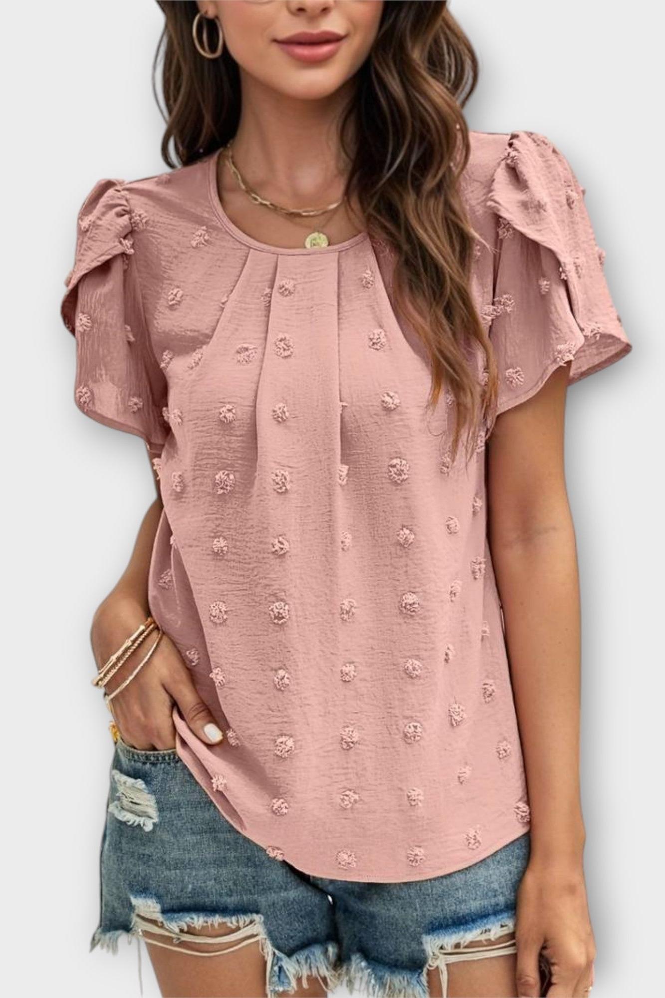 Carlota | Bluza
