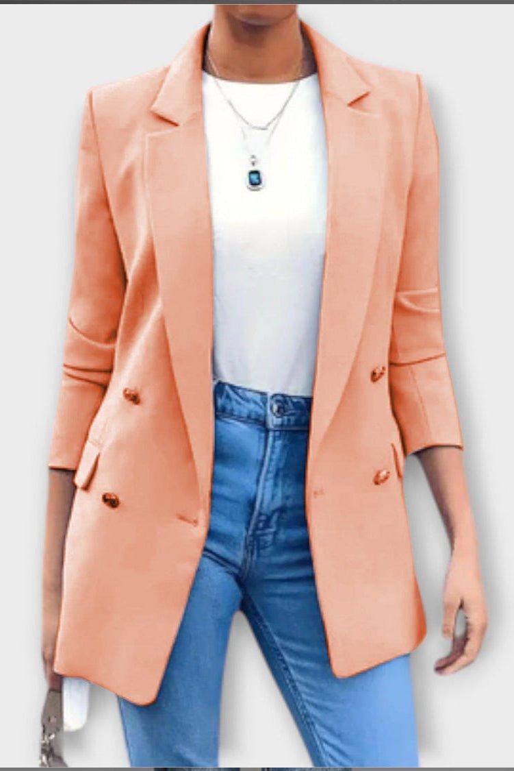 Clara | Klasični sako