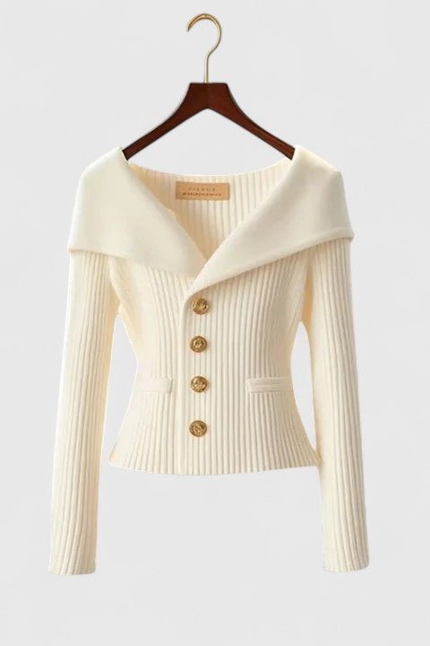 Clariza | Kardigan