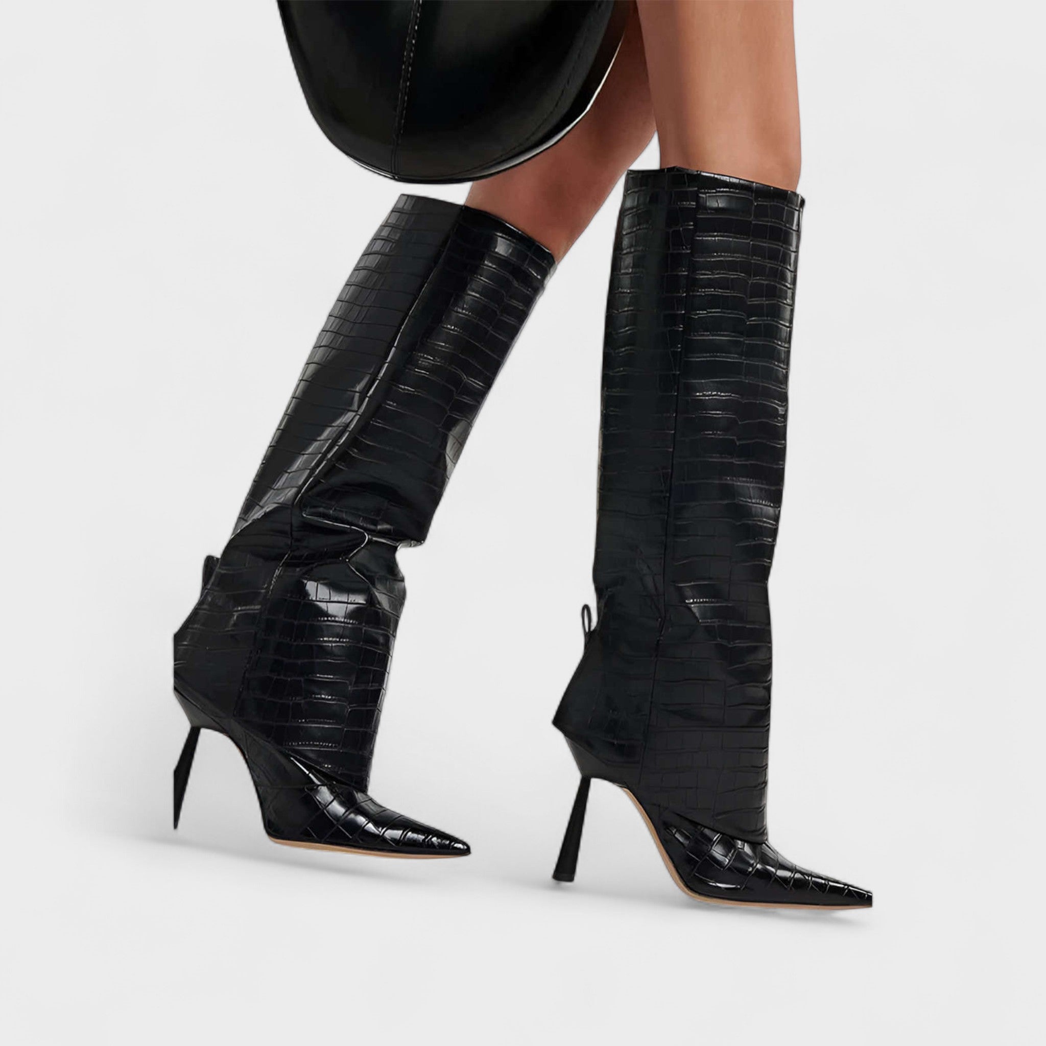 Ditte | Ortopedske čizme