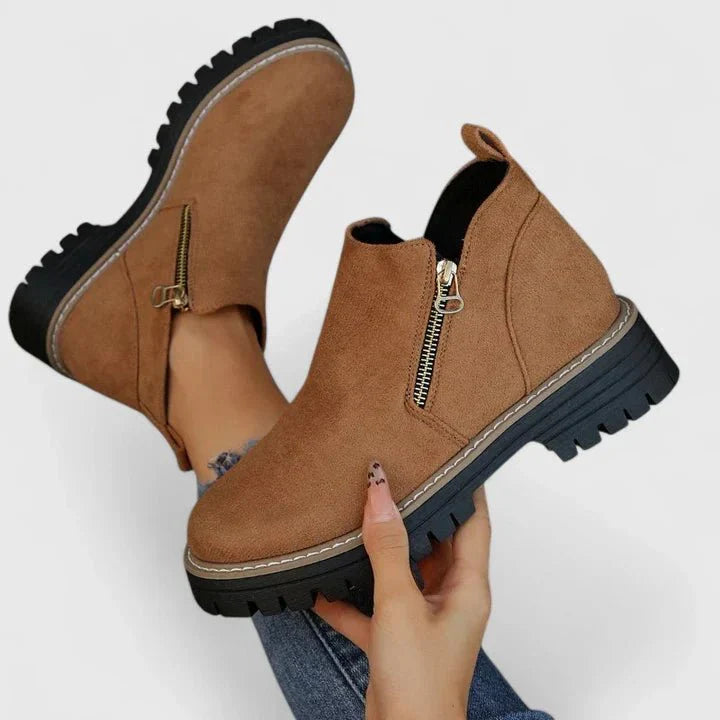 Ditte | Ortopedske cipele