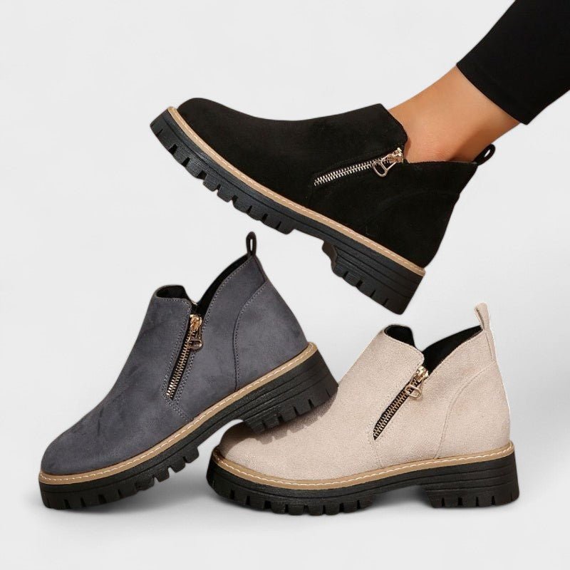 Ditte | Ortopedske cipele