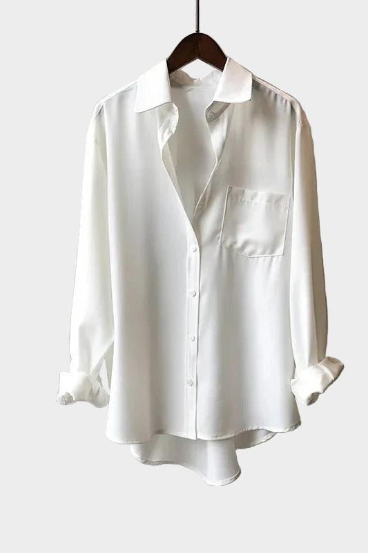 Elin | Moderna Košulja