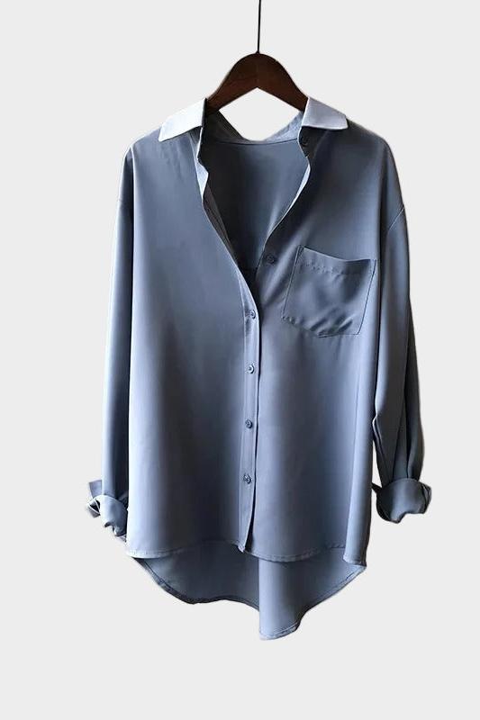 Elin | Moderna Košulja