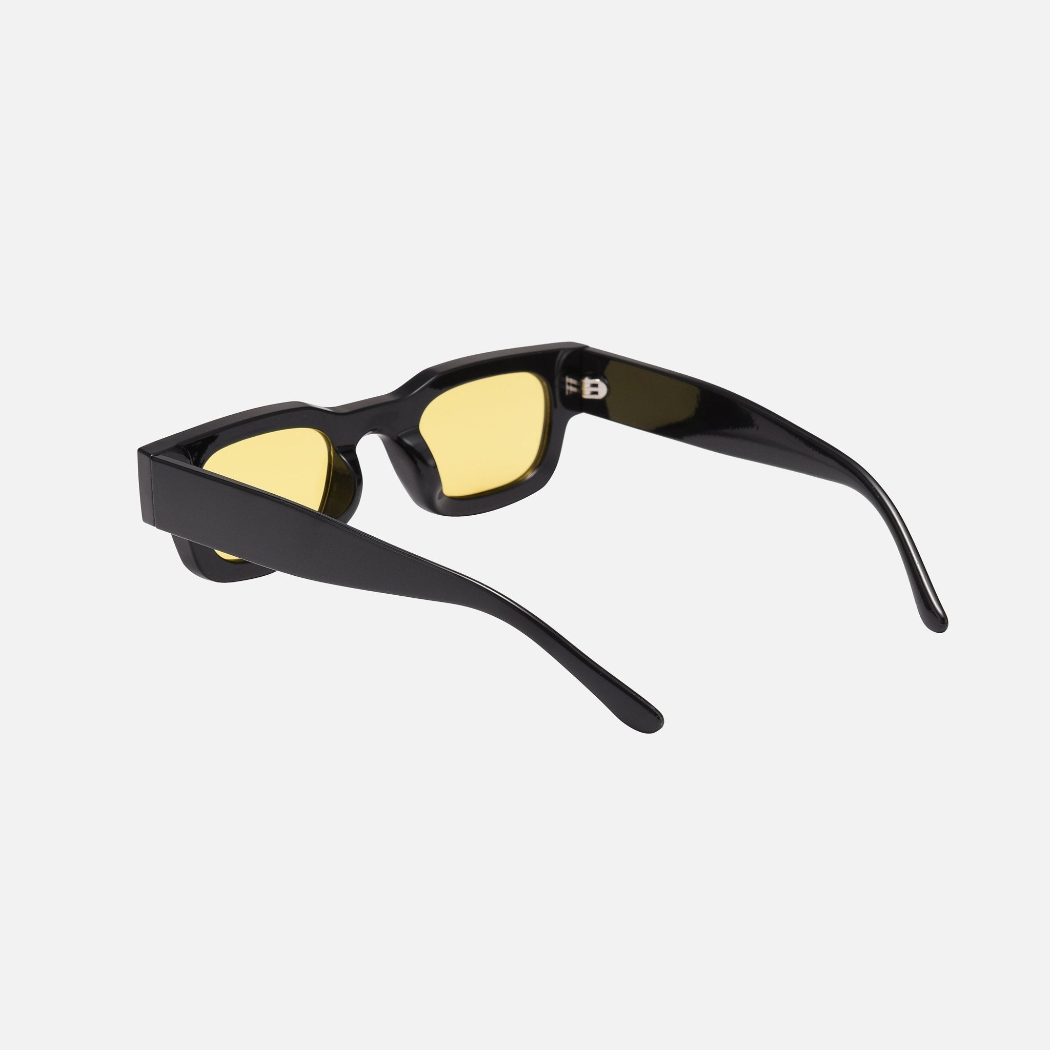 Ellen | Sunčane naočale