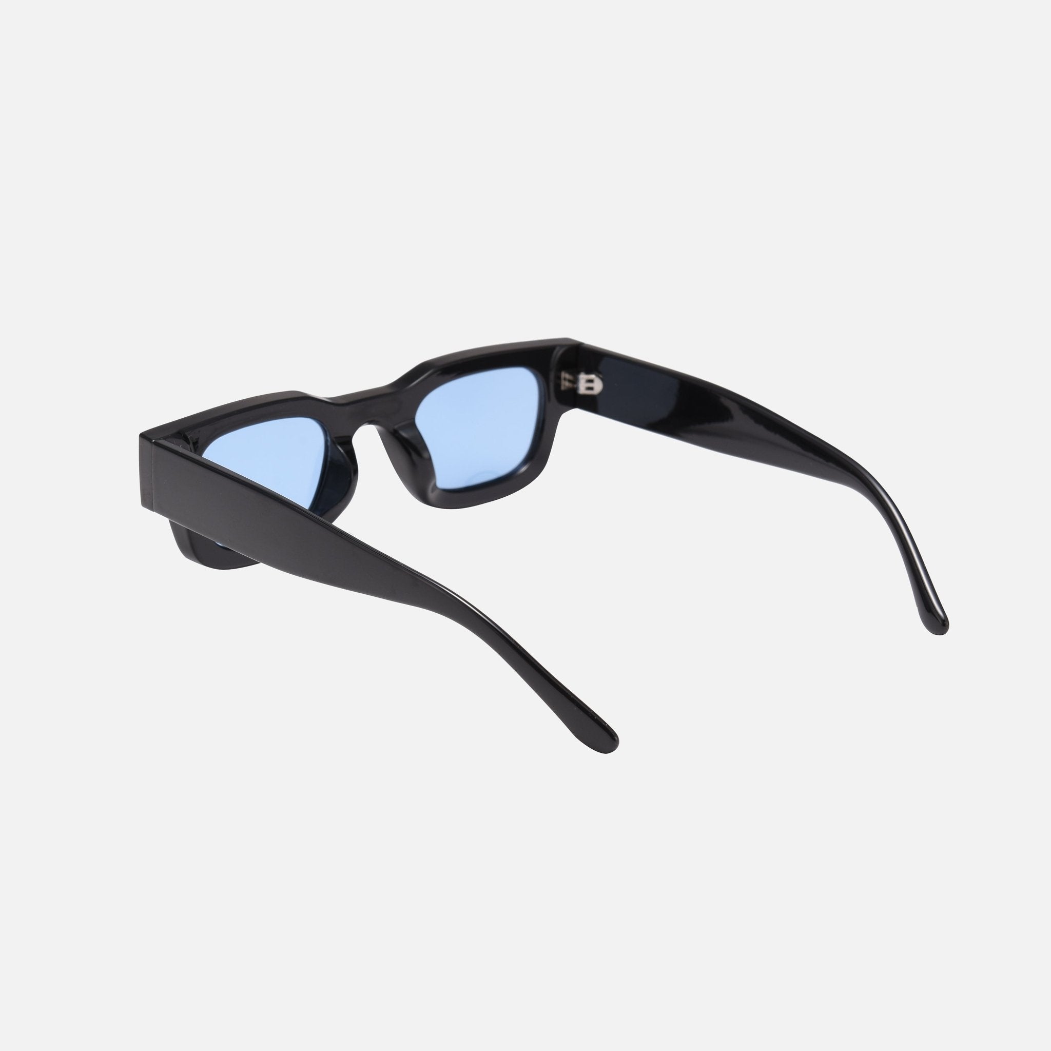 Ellen | Sunčane naočale