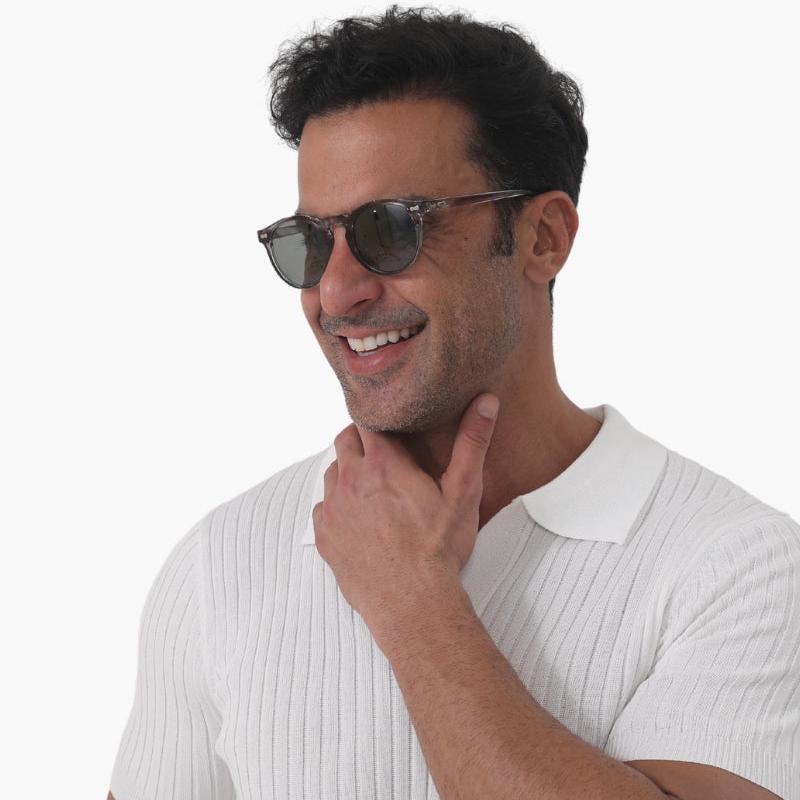 Ellen | Unisex sunčane naočale