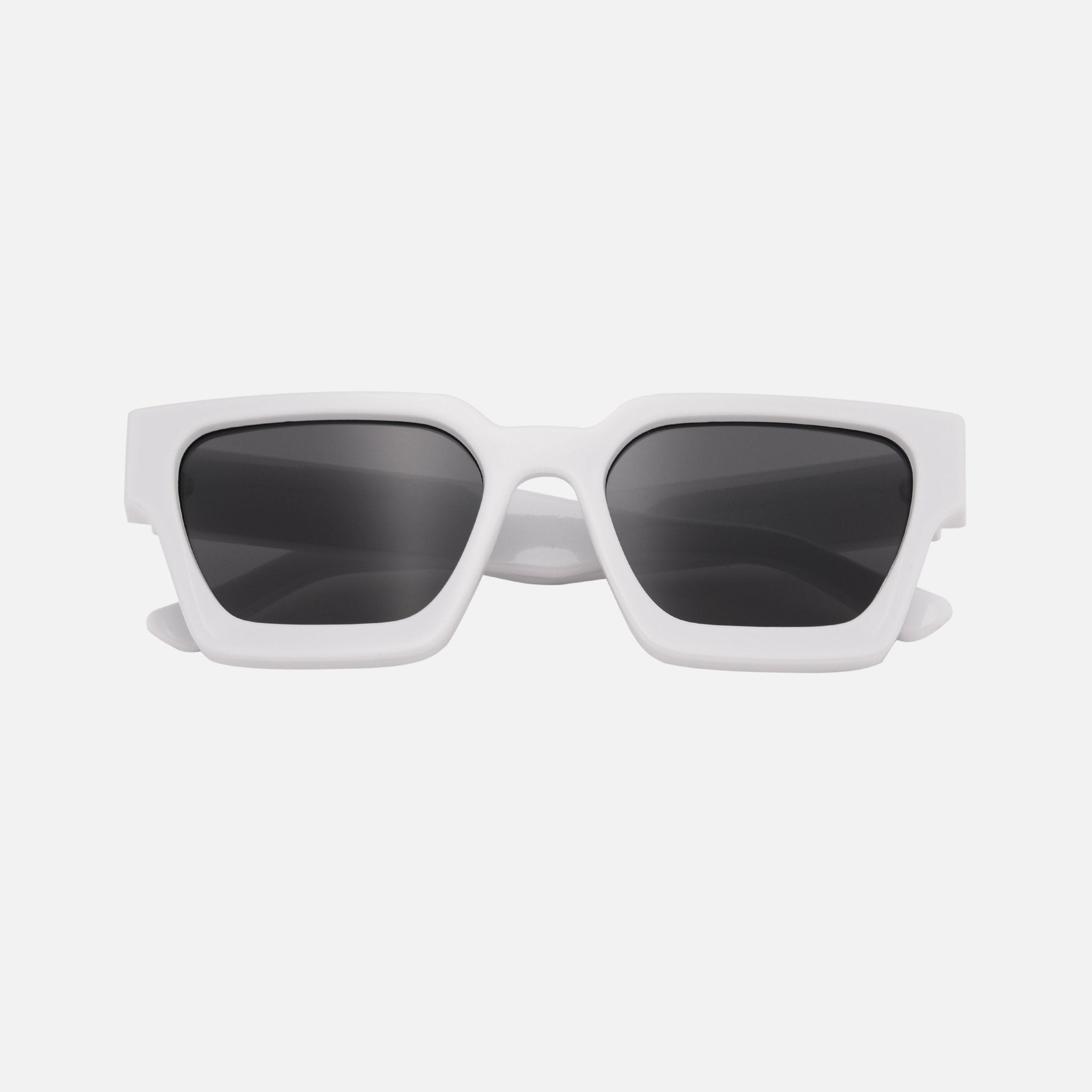 Emma | Vaasa naočale