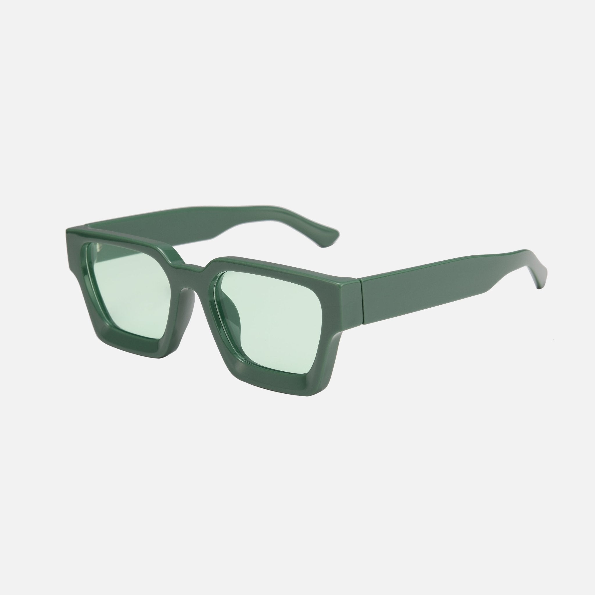 Emma | Vaasa naočale