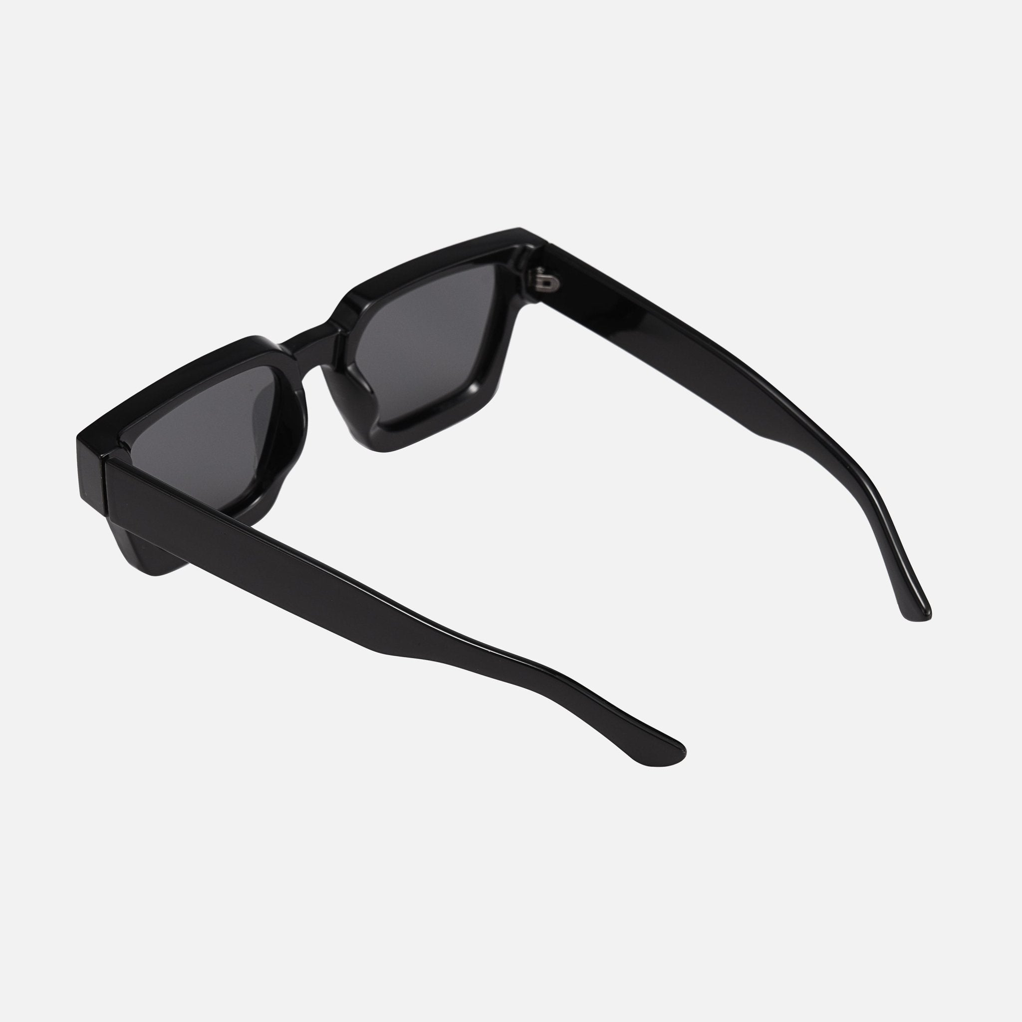 Emma | Vaasa naočale