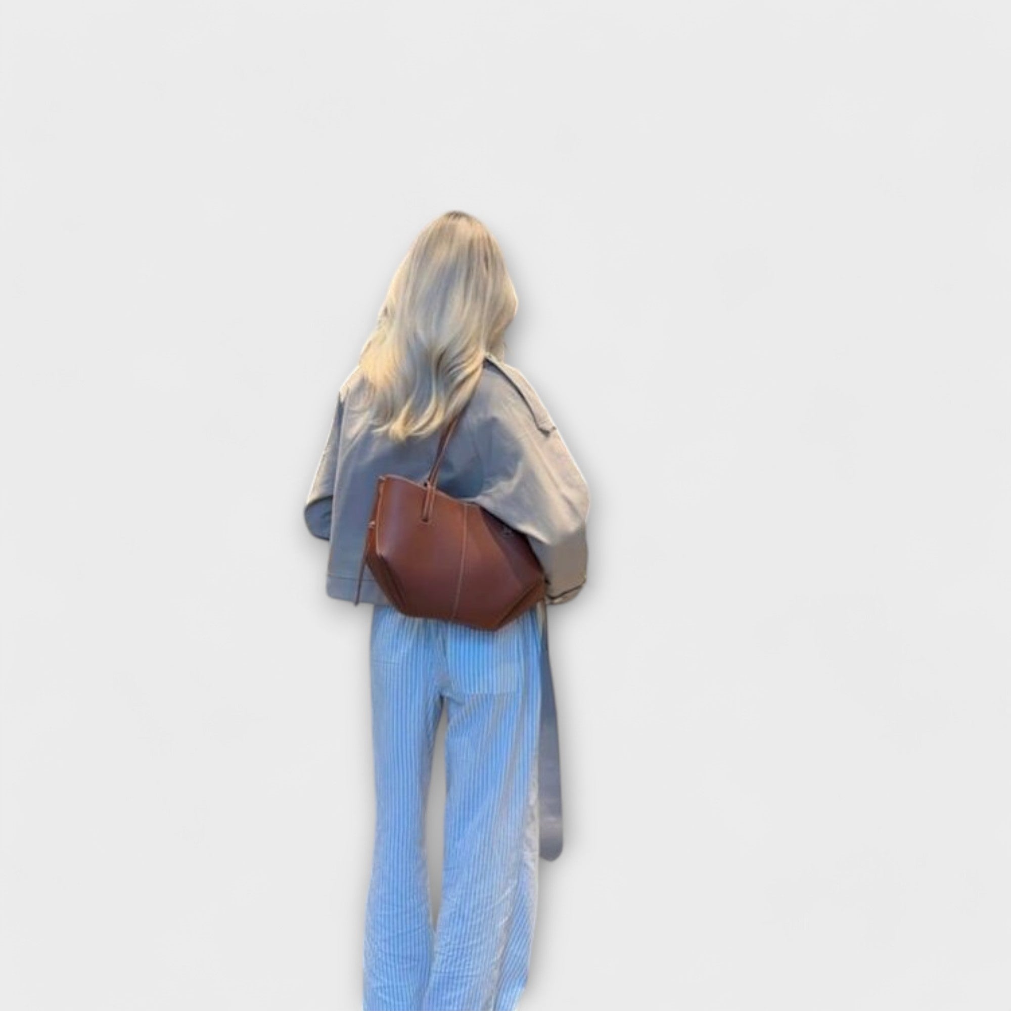 Emma | Vintage torbe