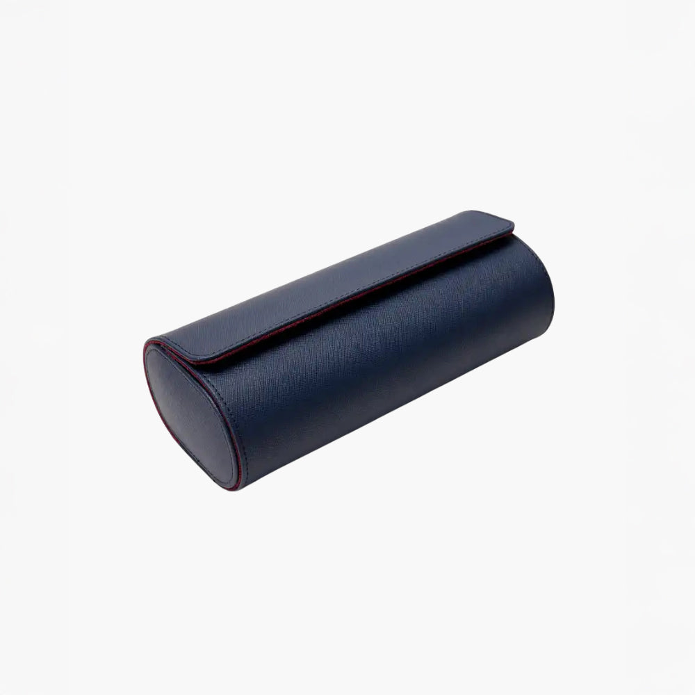 Etui™ | Kožna Kutija za Satove